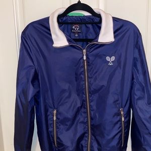 BROOKS BROTHERS JACKET